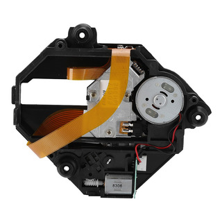 Lente Laser Playstation 1 Ksm-440adm Ksm 440 Adm Ps1 Console Lente Laser Playstation 1 Ksm-440adm Ksm 440 Adm Ps1 Console