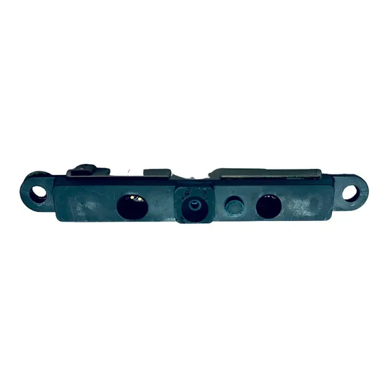 Camera Apple iMac 21.5 A1311