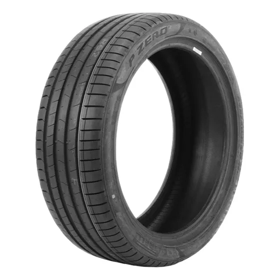 Pneu 245/40r21 Pirelli R-f P Zero* Xl 100y Pirelli 32012 Índice De Velocidade Y