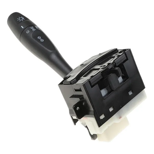 Palanca Direccionales Para Mitsubishi Montero Sport 97-1999