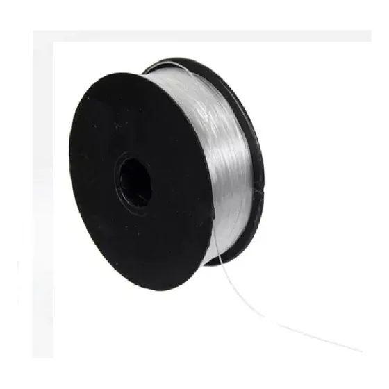 Hilo Nylon #60 40 Lbs 100m/110yds