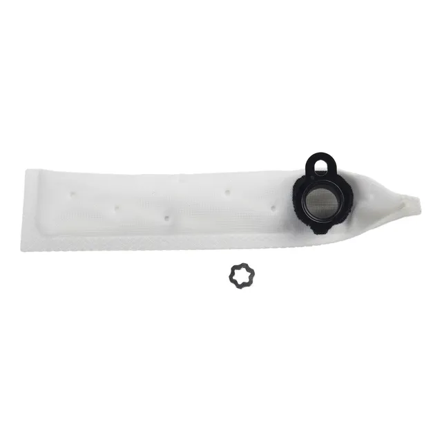 Filtro De Combustible Para Bomba De Aceite, 1 Unidad, Para S