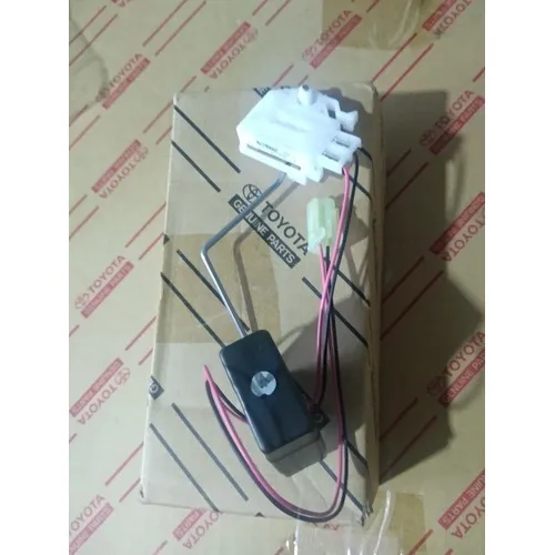 Flotante Gasolina Toyota Previa 2.4 Motor 2azfe 2006-2010