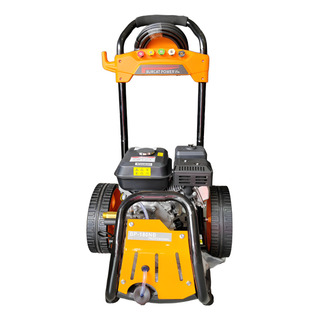Hidrolavadora Bp 3100psi Hidrolavadora Bp 3100psi