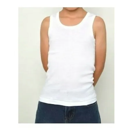 Camiseta Ovejita  Para Niño Gran Oferta Después De 5 Piezas 