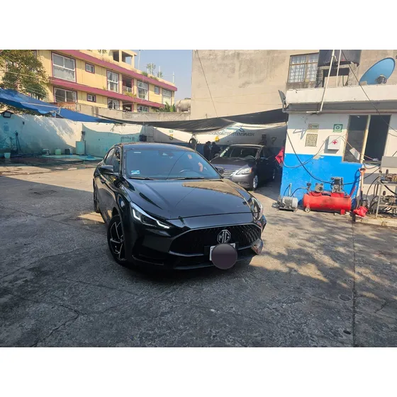 Mg Gt 1.5 Alpha