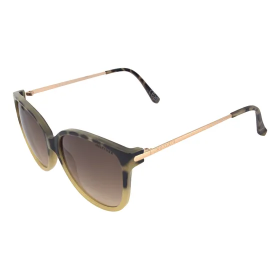 Gafas T.hilfiger Ol557 Marrón