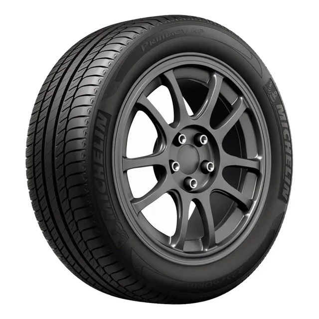 Neumático Michelin 225/50 R16 Primacy Hp
