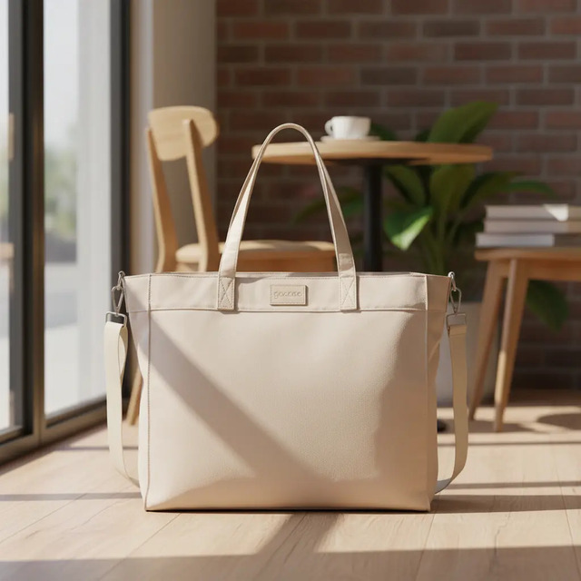 Bolsa Tote Gocase Daily Feminina Bolsa Tote Gocase Daily Feminina