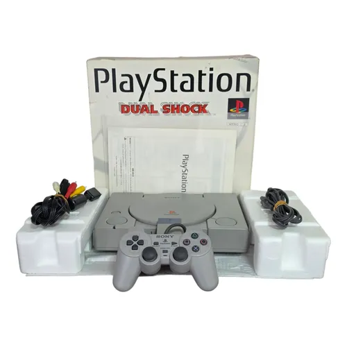 Sony PlayStation 3 Super Slim CECH-40 250GB Standard cor azurite