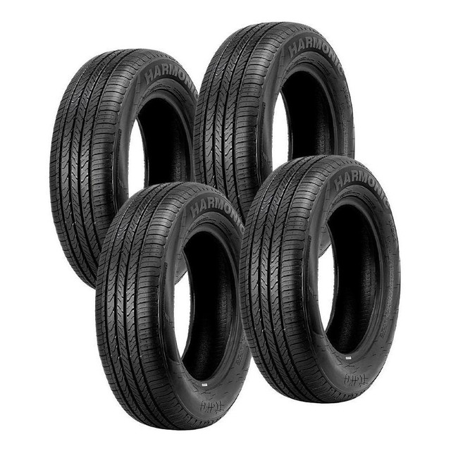 4 Pneus Itaro Aro 15 It203 185/65r15 88h 4 Pneus Itaro Aro 15 It203 185/65r15 88h