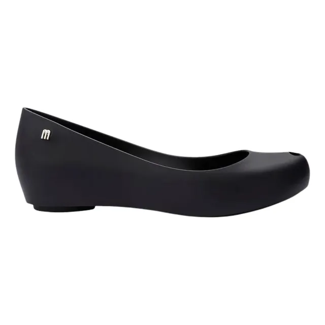 Melissa Ultragirl Basic Ii Adulta Original/nf