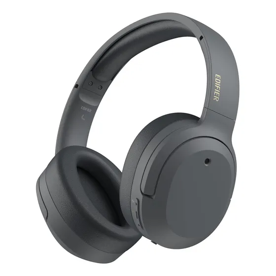 Fones De Ouvido Edifier W820nb Plus Hybrid Active Noise Canc
