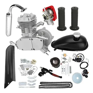 Motor Para Bicicleta Barranquilla MercadoLibre 📦