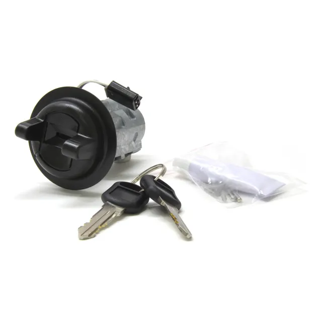 1 Cilindro Para Encendido Chevrolet Cavalier L4 2.2l 97/99