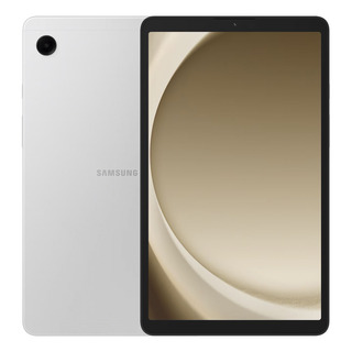 Samsung Galaxy Tab A9 X110 8.7 4gb 64gb Wifi Plata Samsung Galaxy Tab A9 X110 8.7 4gb 64gb Wifi Plata