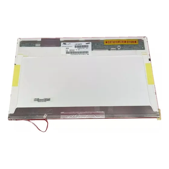 Pantalla Lenovo Sl400 Sl500 Instalacion Gratis