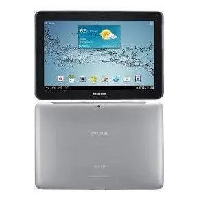 Samsung Tab 2, 10.1, Aplica Descuento, Impecable, Garantía!