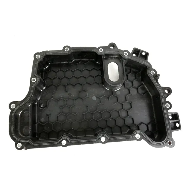 Carter Transmision Automatica  Cruze L4 1.5l 1.6l 1.8l 2010