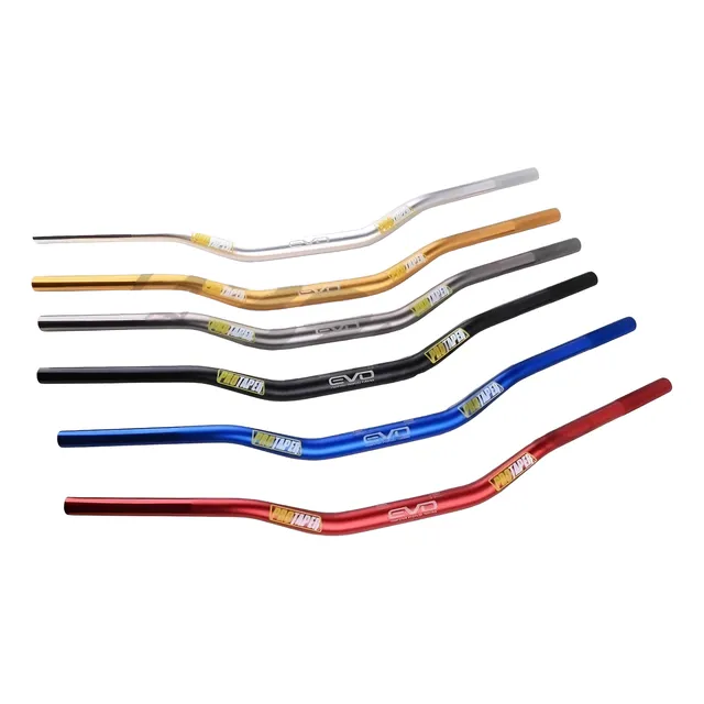 Timon Para Moto Protaper Stunt Universal