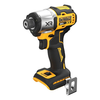 Atornillador De Impacto Brushless Xr 20v Dewalt Dcf845b Atornillador De Impacto Brushless Xr 20v Dewalt Dcf845b