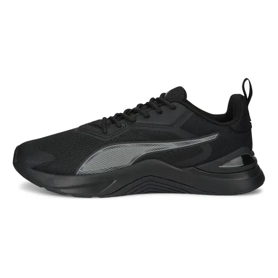 Zapatillas Puma Hombre Infusion 377893-02