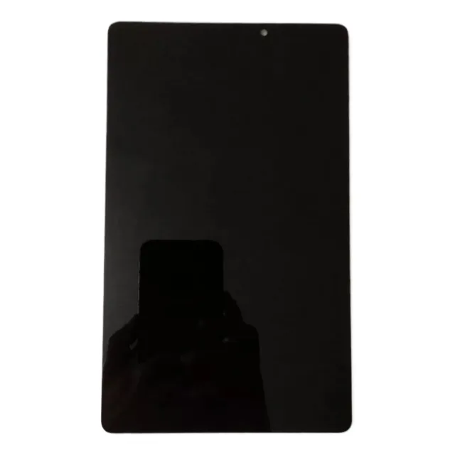 Lcd Display + Touch Huawei Matepad 8 T8 C3 Kob2 W09 L09