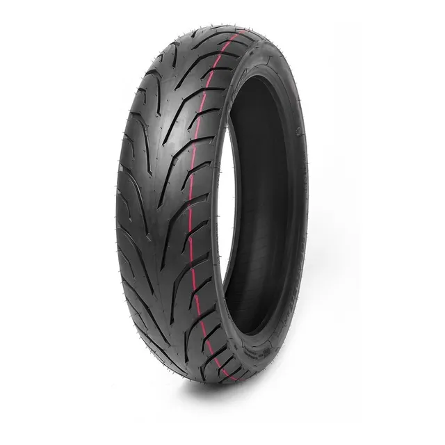 Llanta Moto 140/70/17 Timsun Ts613 Pulsar Ns Fz Gixxer Cb190