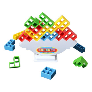 Tetris De Música Y Apilamiento De Niños Tetris D Tetris De Música Y Apilamiento De Niños Tetris D