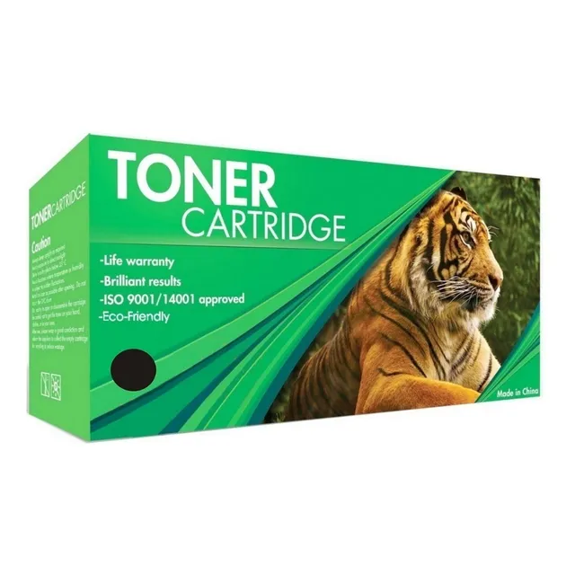 Toner Genérico 504 K504 C504 M504 Y504 Clx-4170 Clp-415n