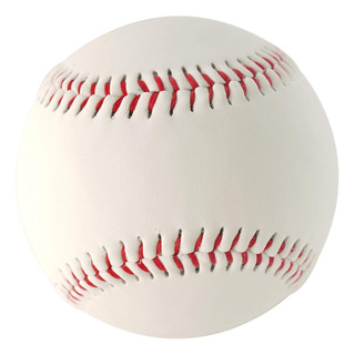 Béisbol Iluminado, Accesorio Luminoso De Béisbol, Béisbol Béisbol Iluminado, Accesorio Luminoso De Béisbol, Béisbol