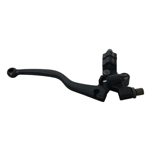 Manigueta Completa Akt Ttr