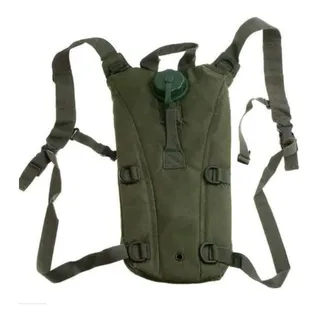 Prendas militares americanas hotsell