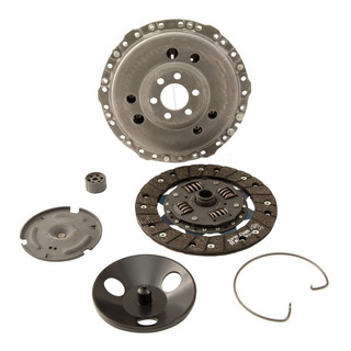 Clutch Vw Golf, Jetta A3 1.8l 93-99 4 Cil. Derby 00-05 1.8l Clutch Vw Golf, Jetta A3 1.8l 93-99 4 Cil. Derby 00-05 1.8l