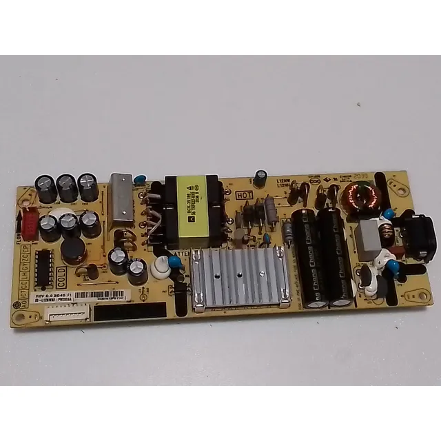 Fuente Tcl 55a443