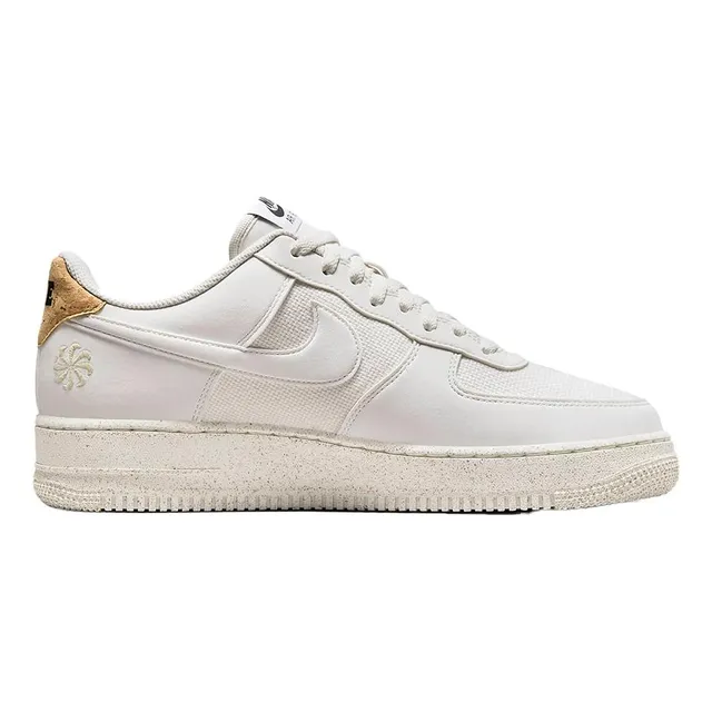 Air Force 1 07 Lv8