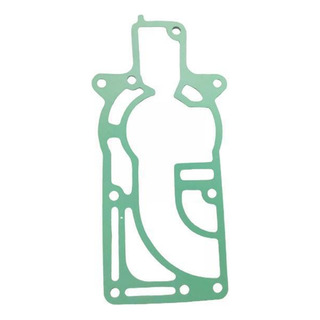 2 Kit De Juntas De Plástico Para Motor Fueraborda 2 5 2 Kit De Juntas De Plástico Para Motor Fueraborda 2 5