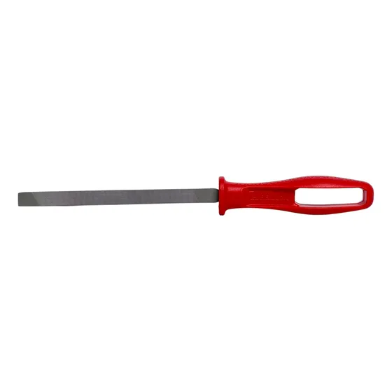 Lima Triangular Bellota 6 Pulgadas