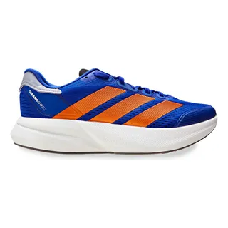 TĂȘnis De Corrida Masculino Duramo Speed 2 Cano Baixo adidas TĂȘnis De Corrida Masculino Duramo Speed 2 Cano Baixo adidas