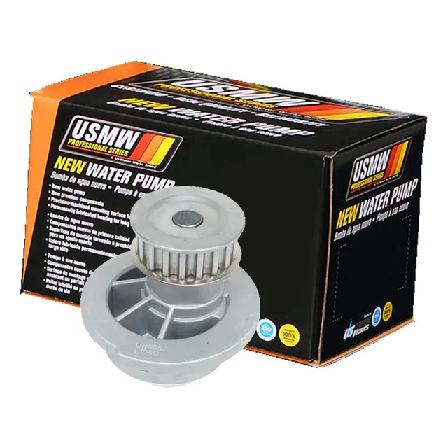 Bomba De Agua Corsa 1.6 Cielo Racer 1.5
