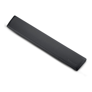 Reposamuñecas Redragon Meteor L P037 Gamer 43.5x7.3x2cm Reposamuñecas Redragon Meteor L P037 Gamer 43.5x7.3x2cm