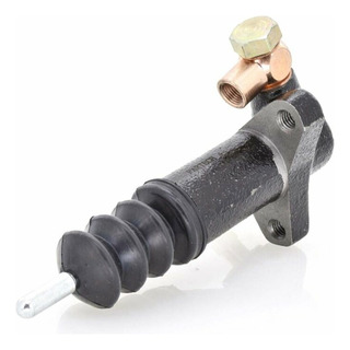 Cilindro Esclavo Para Sonata Std 5 Vel 1990-1998 V6 3.0 Prt Cilindro Esclavo Para Sonata Std 5 Vel 1990-1998 V6 3.0 Prt
