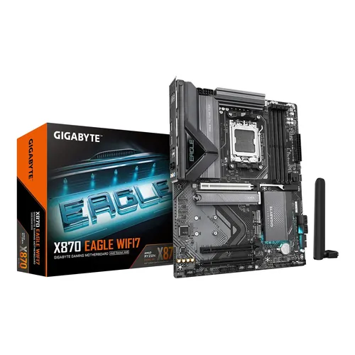 Procesador Intel Core I7-12700kf 5.0ghz Lga1700 | MercadoLivre