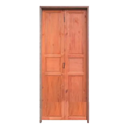 Porta Camarão Americana - Para Quarto Ou Banheiro - Completa