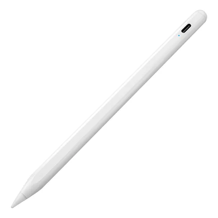 Lapiz Pencil Para iPad Apple Modelo Stylus Pen