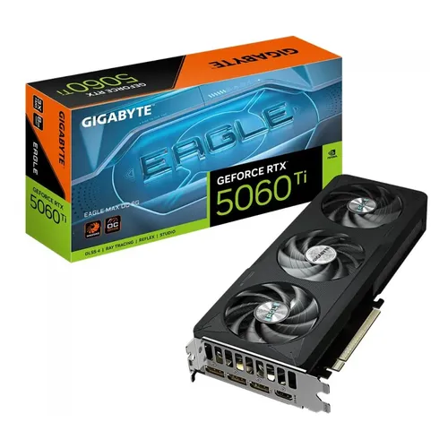 Gigabyte Geforce Rtx 4070 Ti Super Gaming Oc 16g Graphics