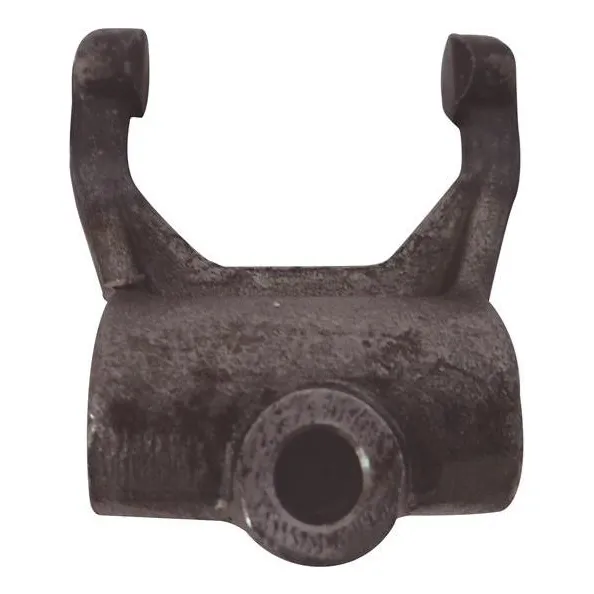 Garfo Embreagem Gm Corsa Tds.