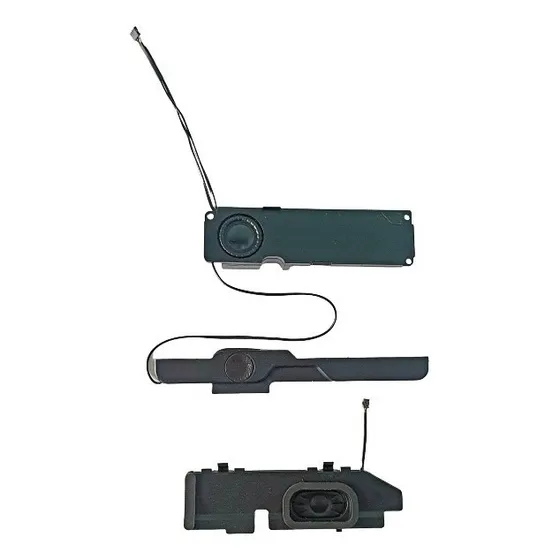 Cornetas Para Macbok Pro 13  A1278 Año 2011 2012 Nuevo
