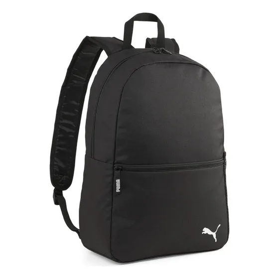 Mochila Puma Teamgoal Backpack Core Negro
