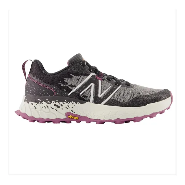 Zapatos Deportivos Trekking Hierro V7 New Balance